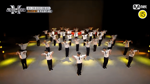 [잡담] 절크가 다했다 진짜 | 인스티즈