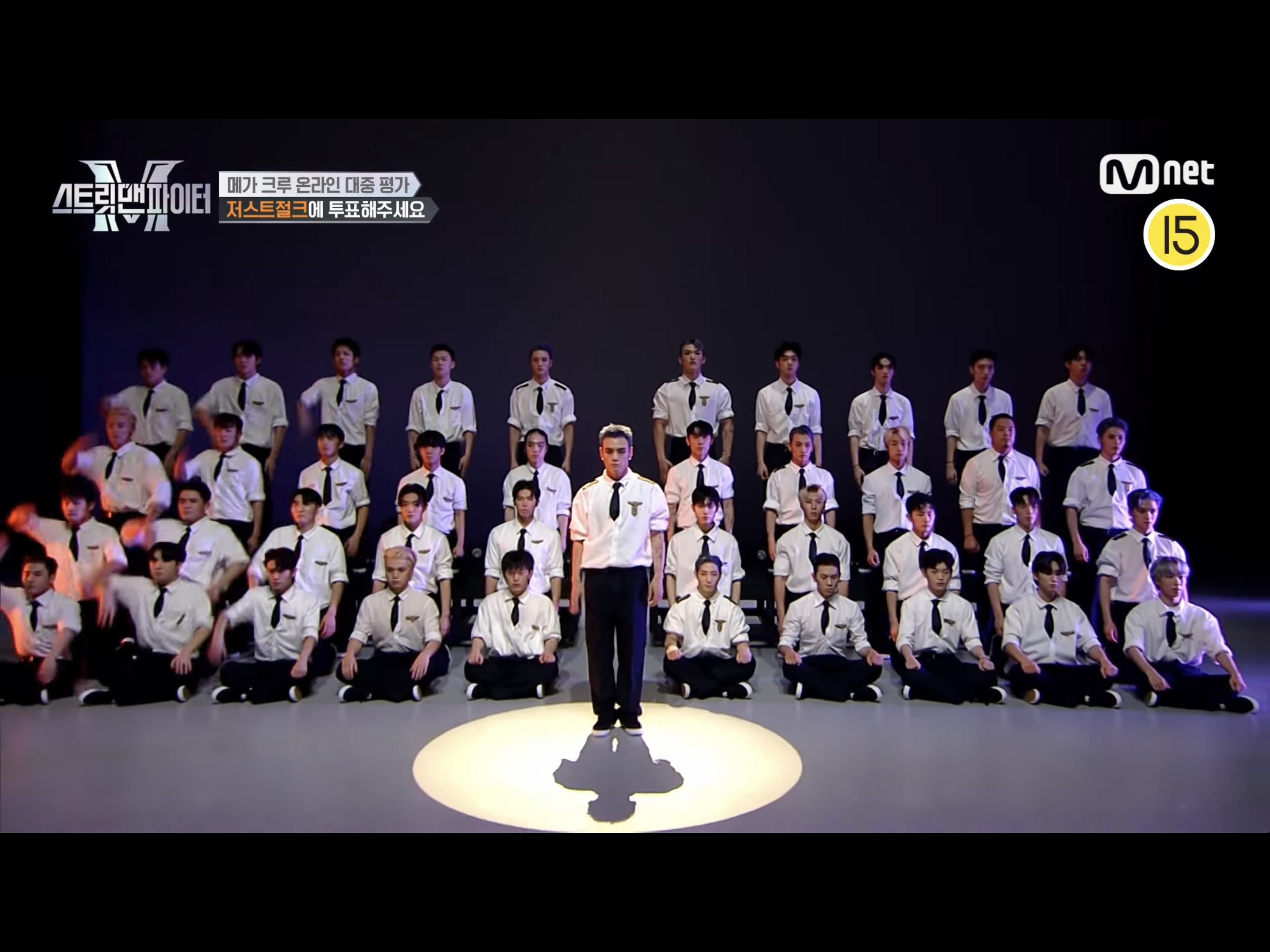 [잡담] 나 영제이 삼십분째 찾는중 도대체 누구야 | 인스티즈