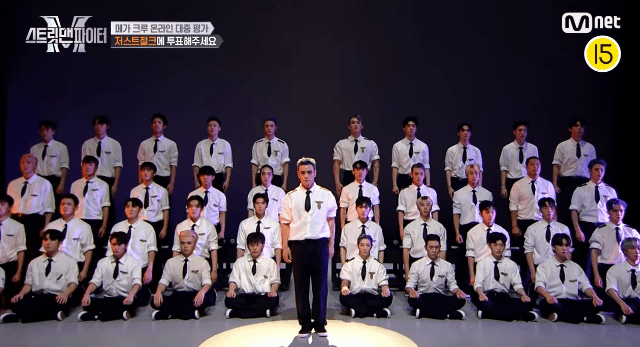 [잡담] 와 절크 칼각 소름돋아… | 인스티즈