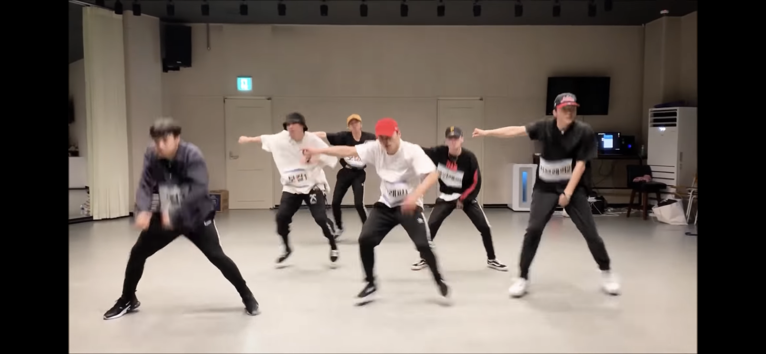 [잡담] 스맨파 땜에 떡상하는 영상이래 | 인스티즈