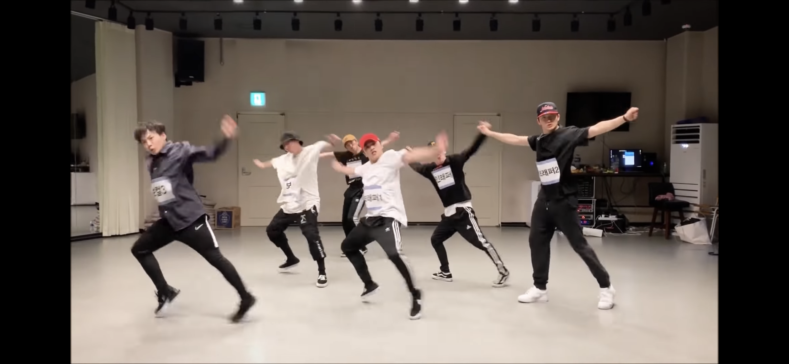 [잡담] 스맨파 땜에 떡상하는 영상이래 | 인스티즈