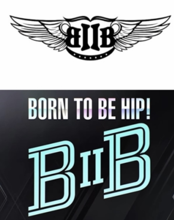 [정리글] 스트릿맨파이터 스맨파 뱅크투 /// 비투비 /// 복습합시다 | 인스티즈