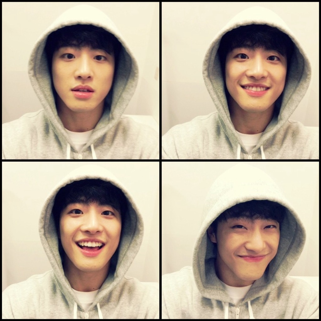 [잡담] 뱅크투 필독 ... 아이돌 시절 ... | 인스티즈