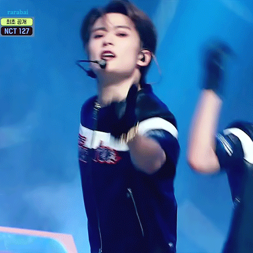 [잡담] 엔시티 칠감 보고싶다 칠감즈 무대 내놔 | 인스티즈