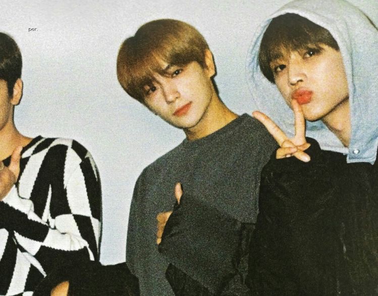 ㄱ [잡담] 내가 부탁할게 밀선한번만 잡솨 | 인스티즈