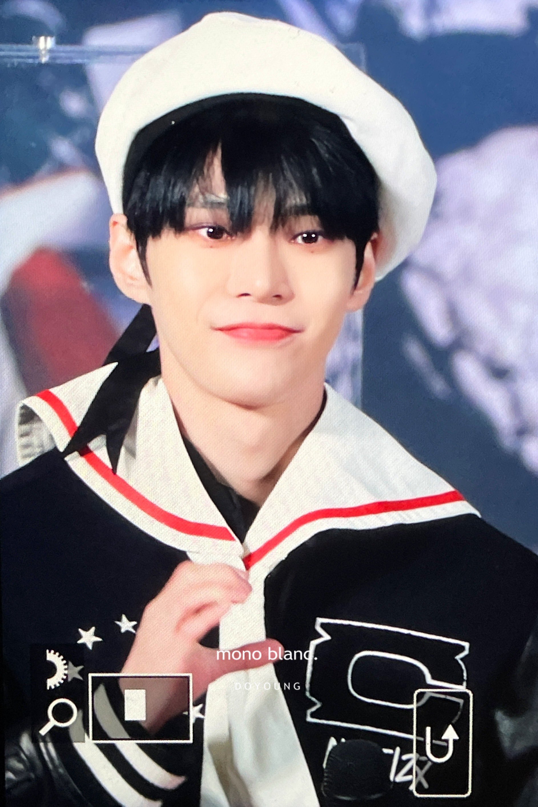 [잡담] 220923 체리 도영 | 인스티즈