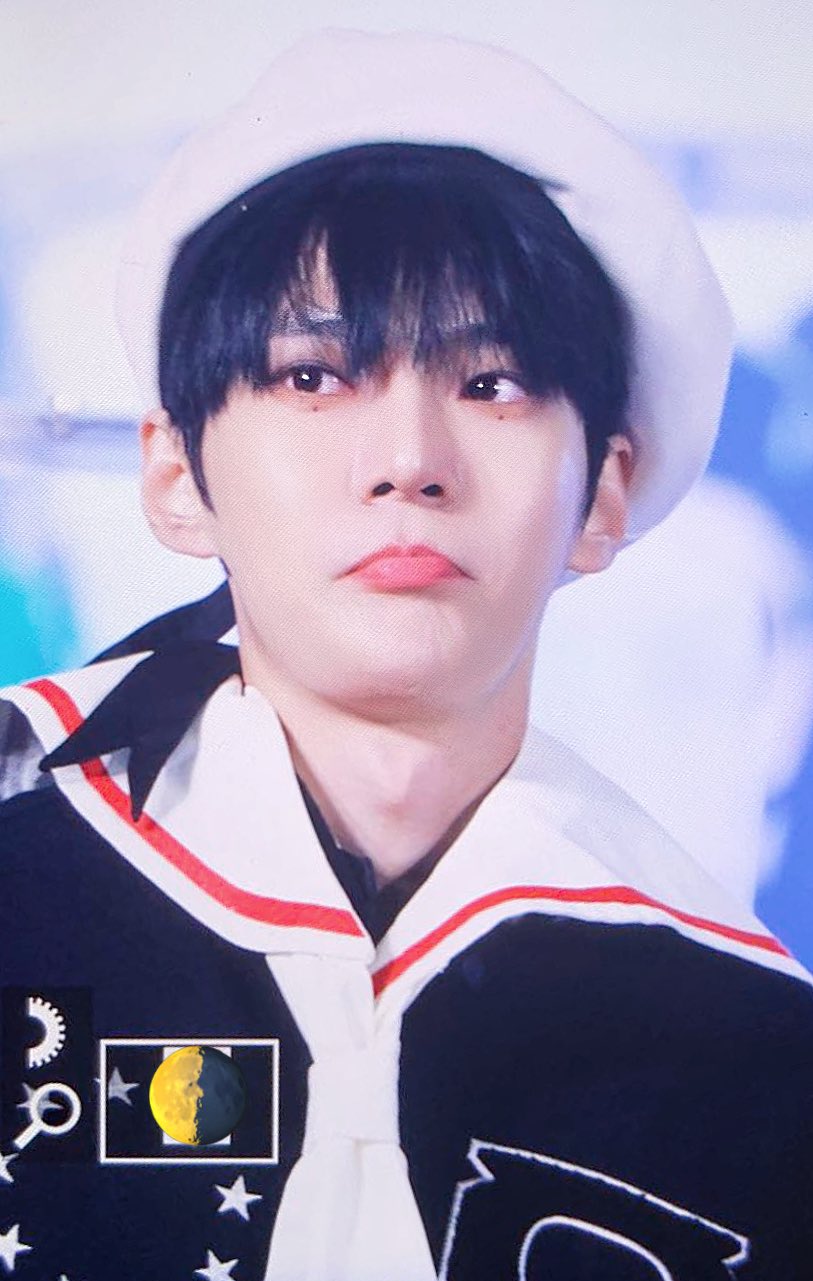 [잡담] 220923 체리 도영 | 인스티즈