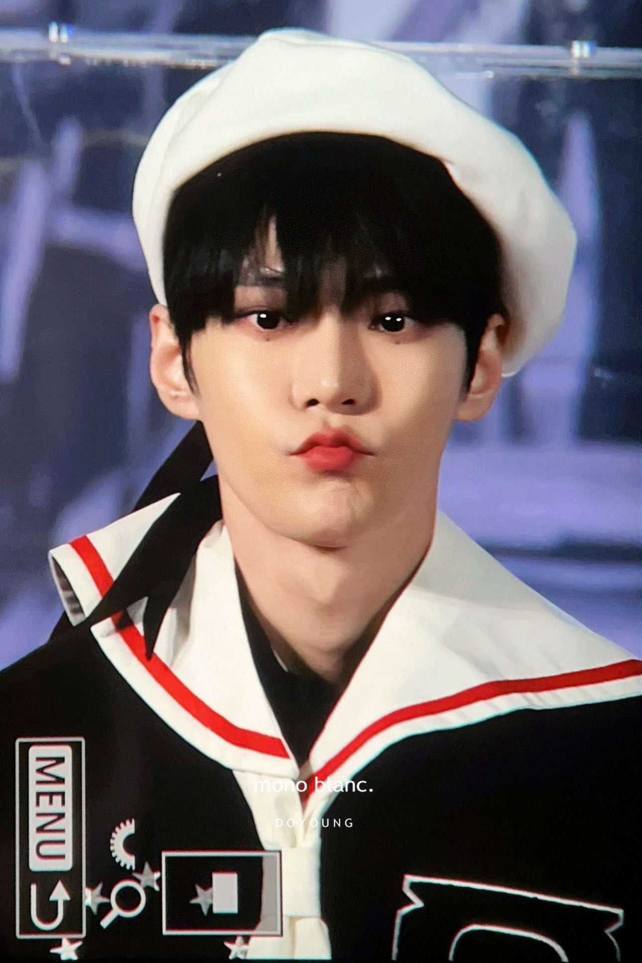 [잡담] 220923 체리 도영 | 인스티즈