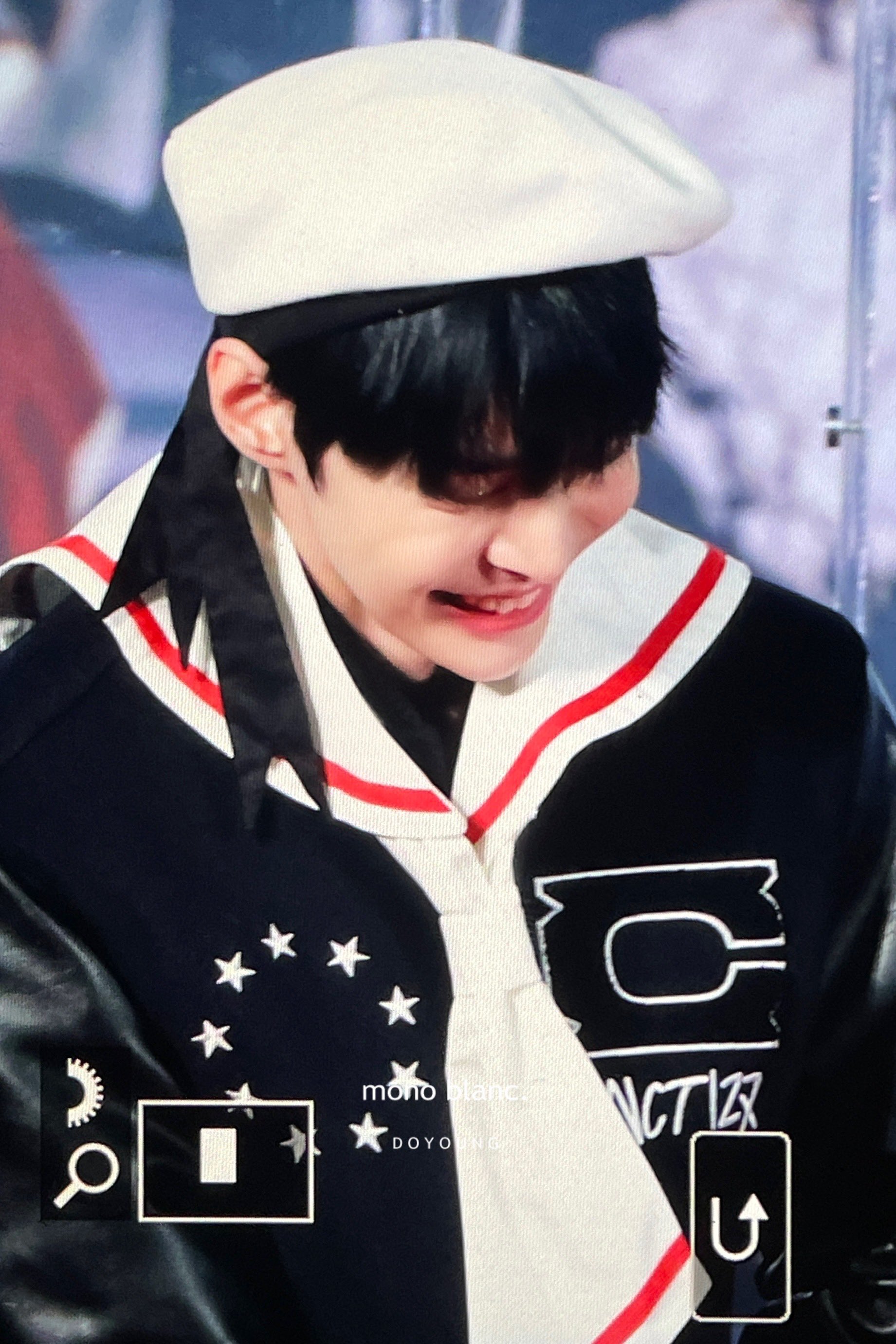 [잡담] 220923 체리 도영 | 인스티즈