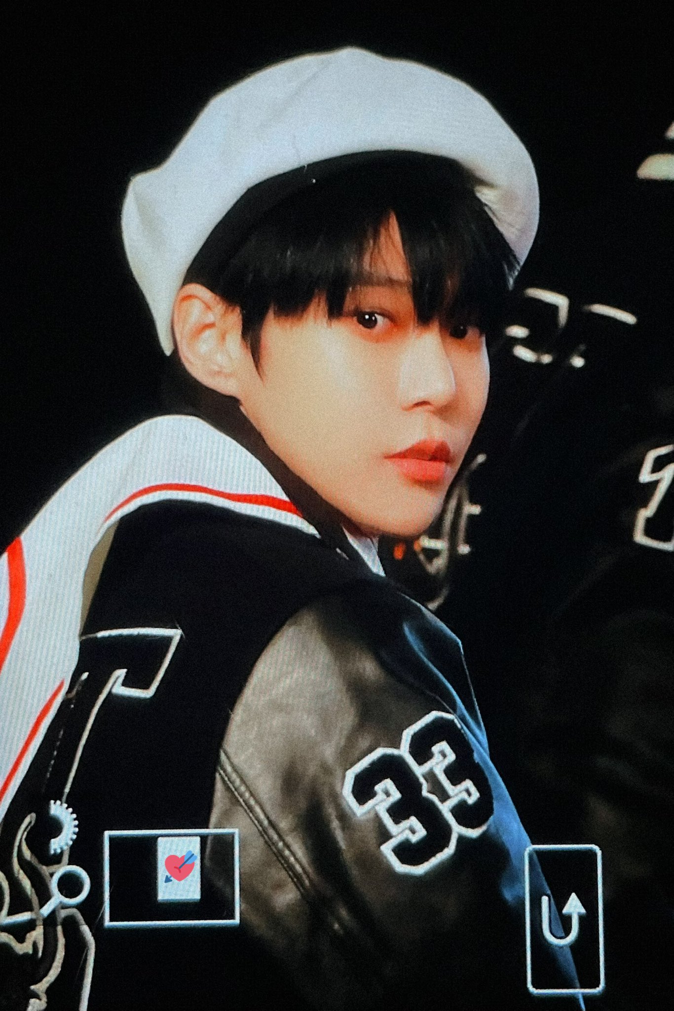 [잡담] 220923 체리 도영 | 인스티즈