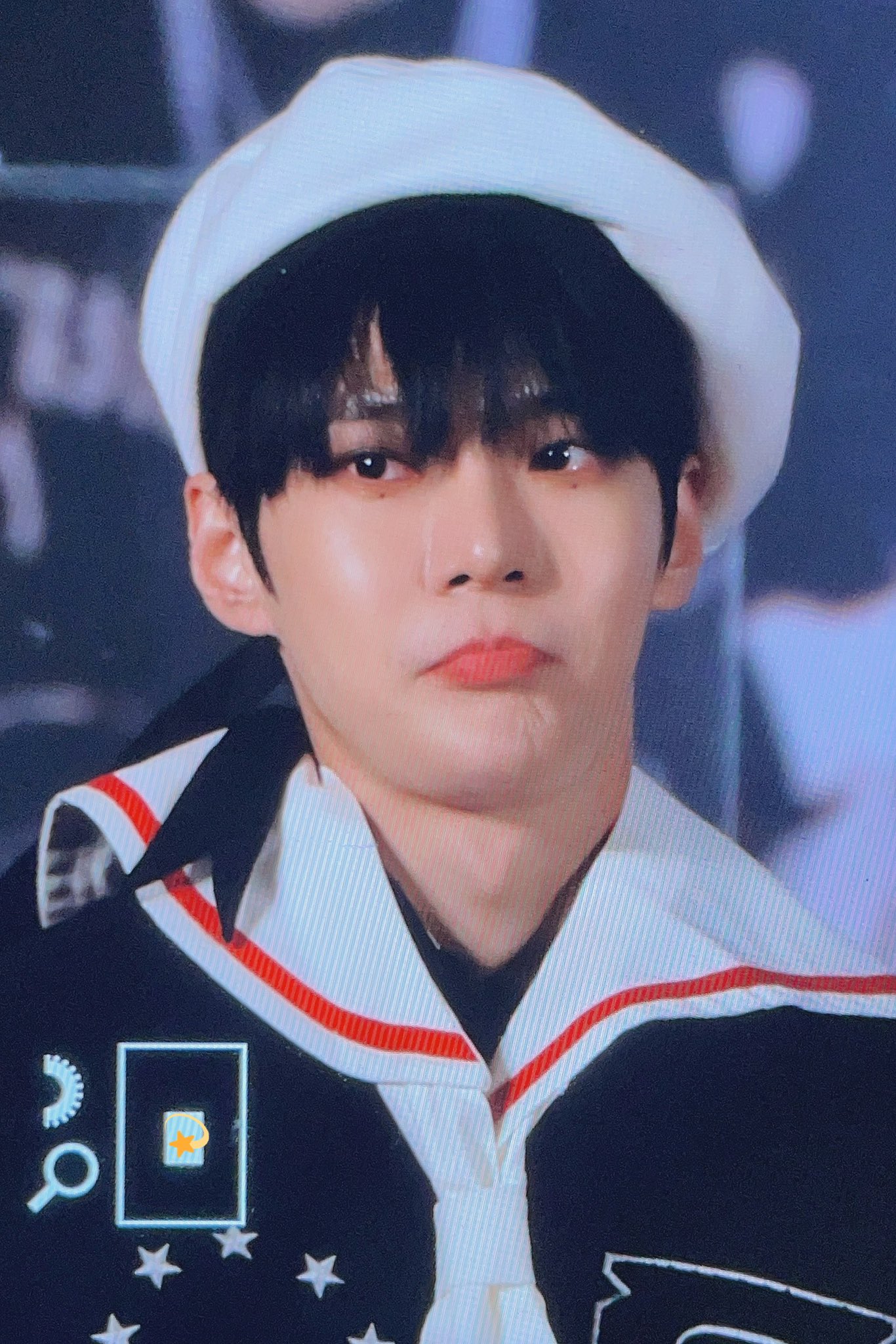 [잡담] 220923 체리 도영 | 인스티즈