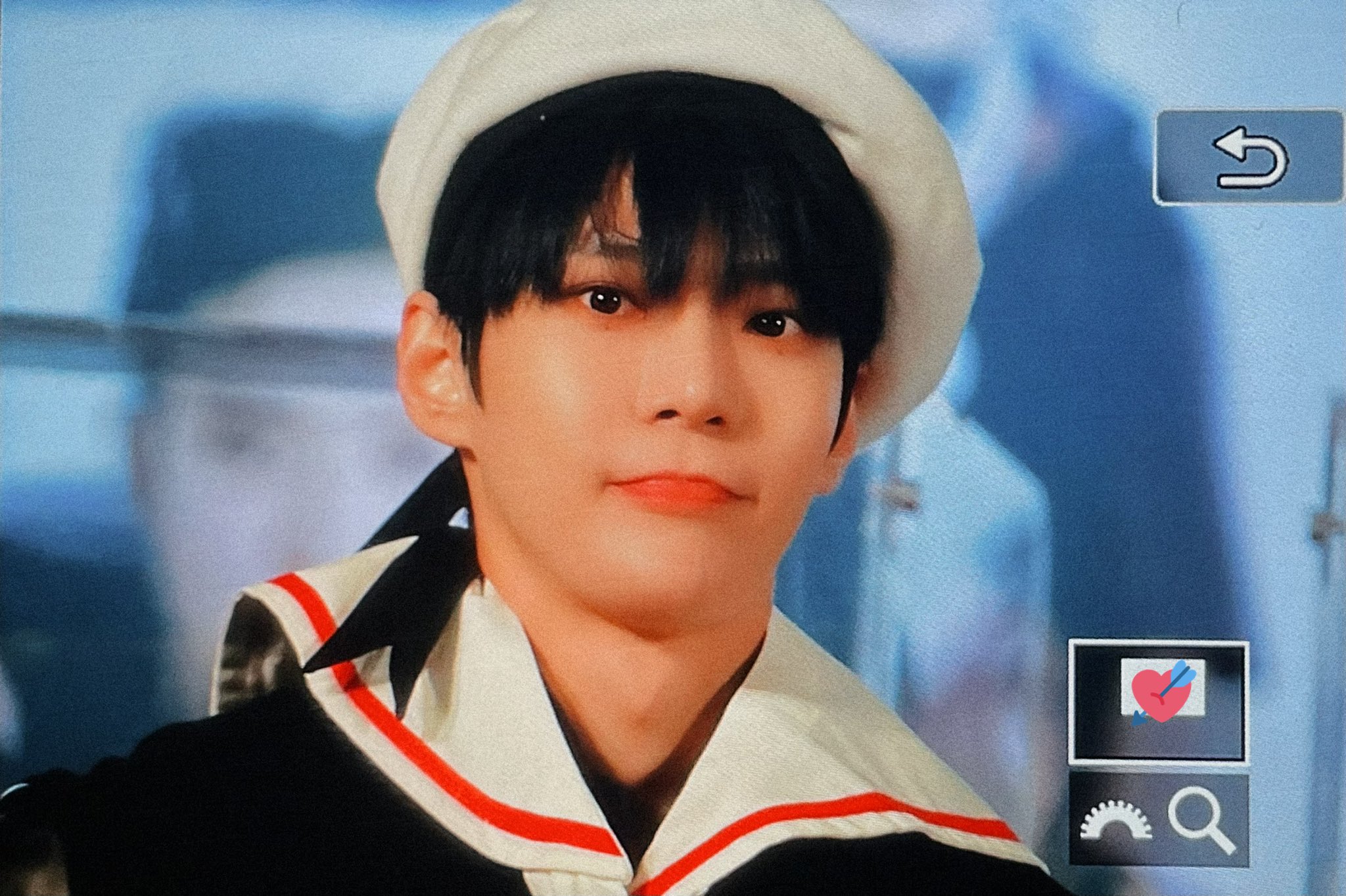 [잡담] 220923 체리 도영 | 인스티즈