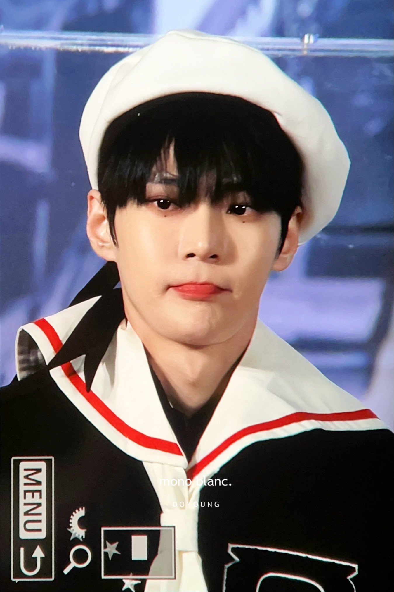 [잡담] 220923 체리 도영 | 인스티즈