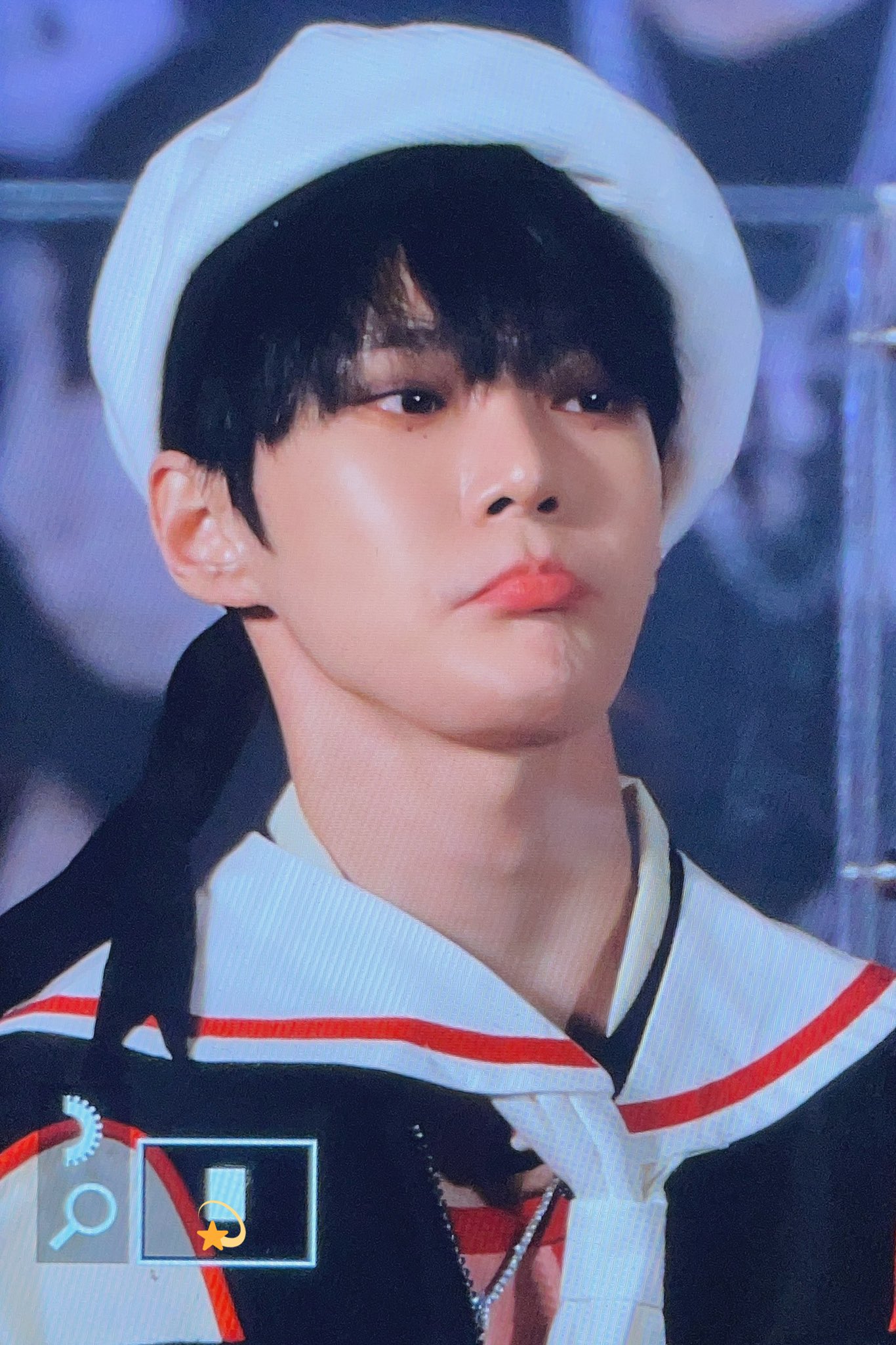 [잡담] 220923 체리 도영 | 인스티즈