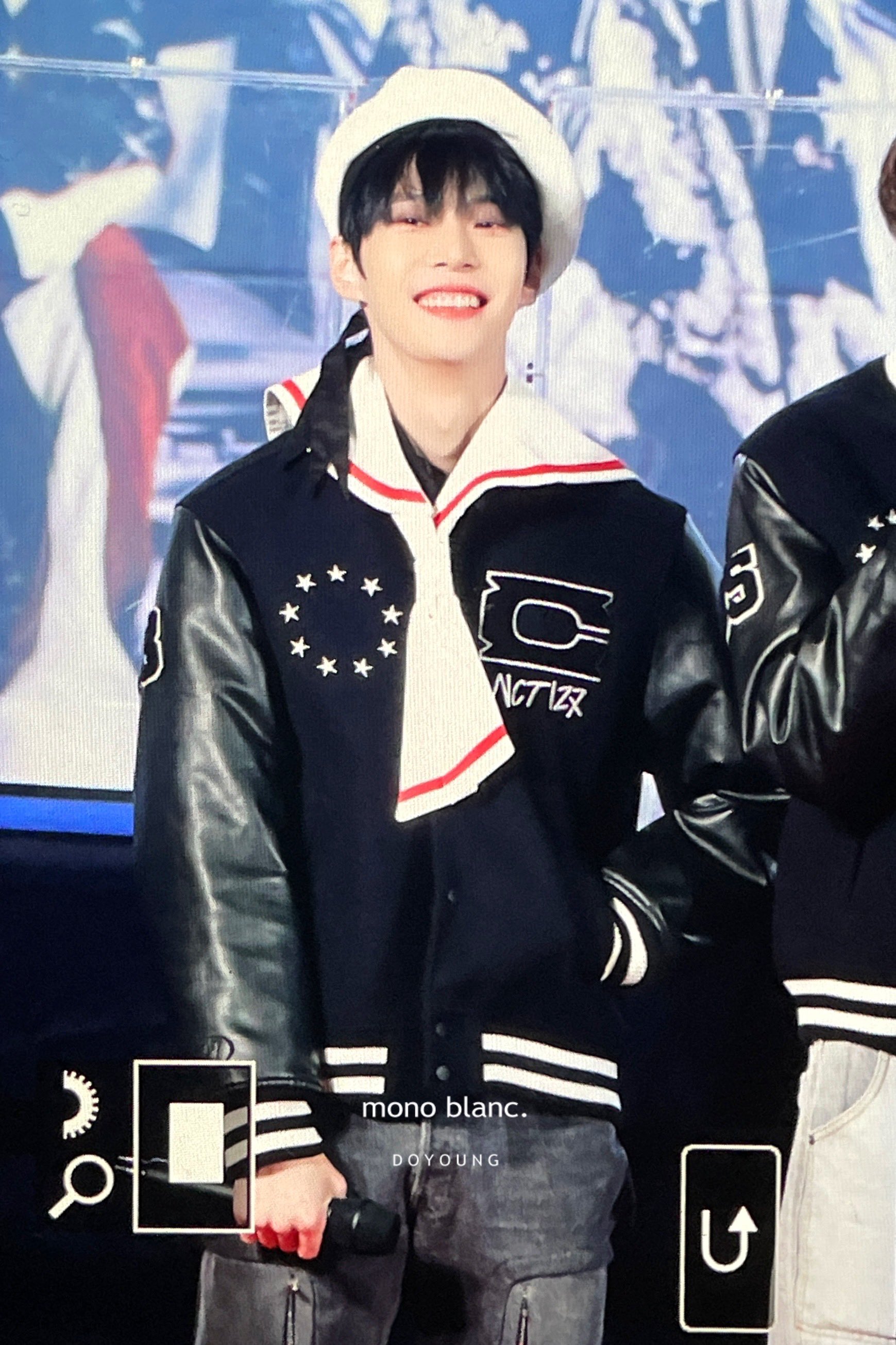 [잡담] 220923 체리 도영 | 인스티즈