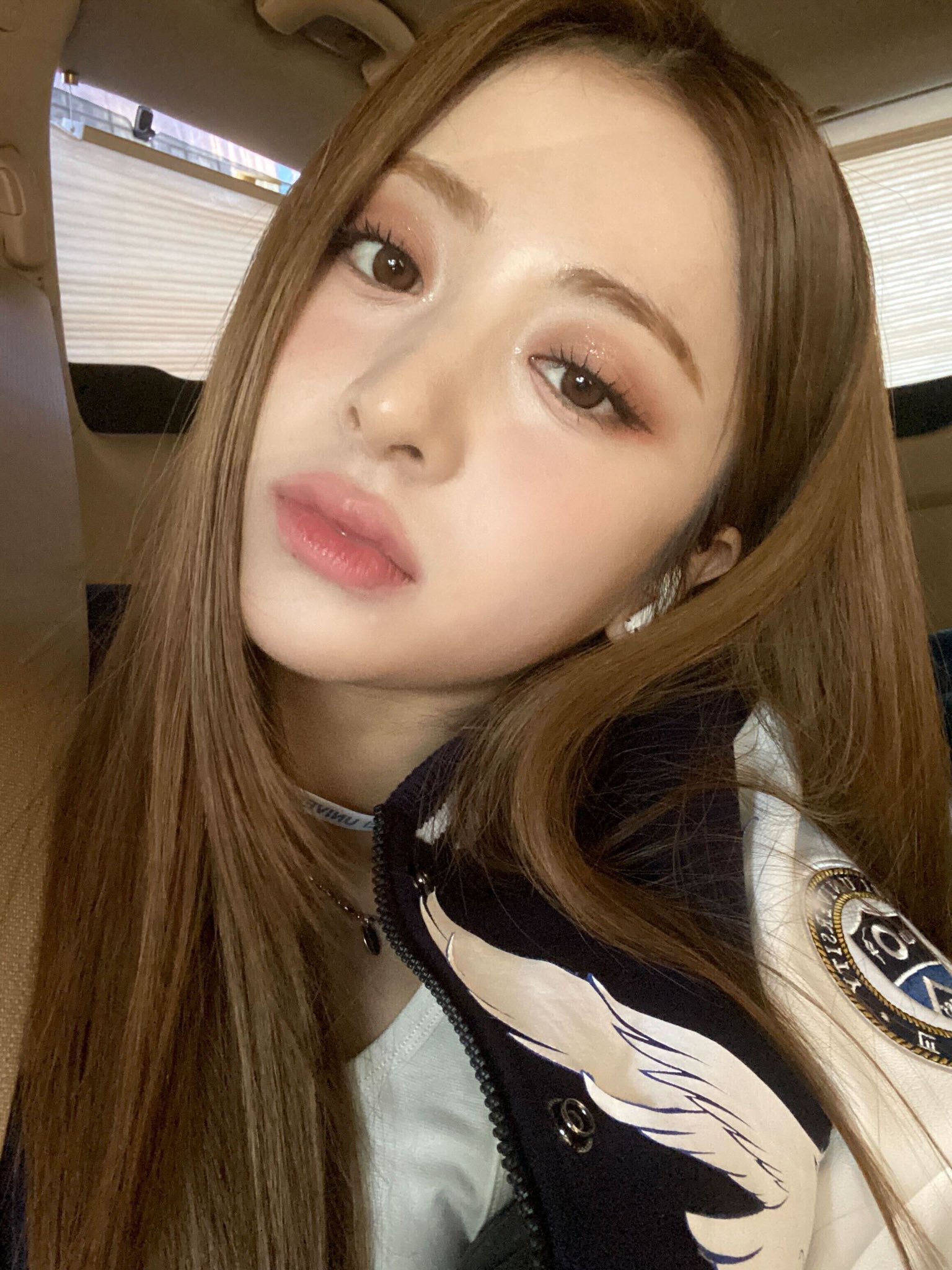 [잡담] 요즘 내가 빠진 윤진이들 | 인스티즈