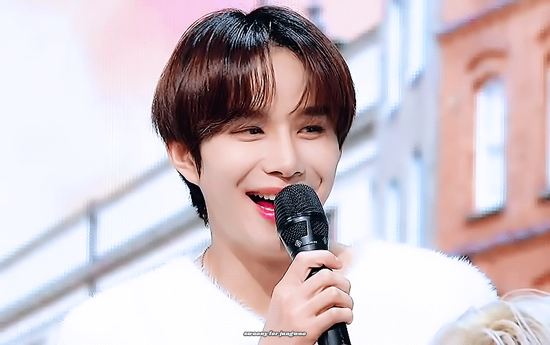 [잡담] 엔시티 재현 정우 재민 공통점 | 인스티즈