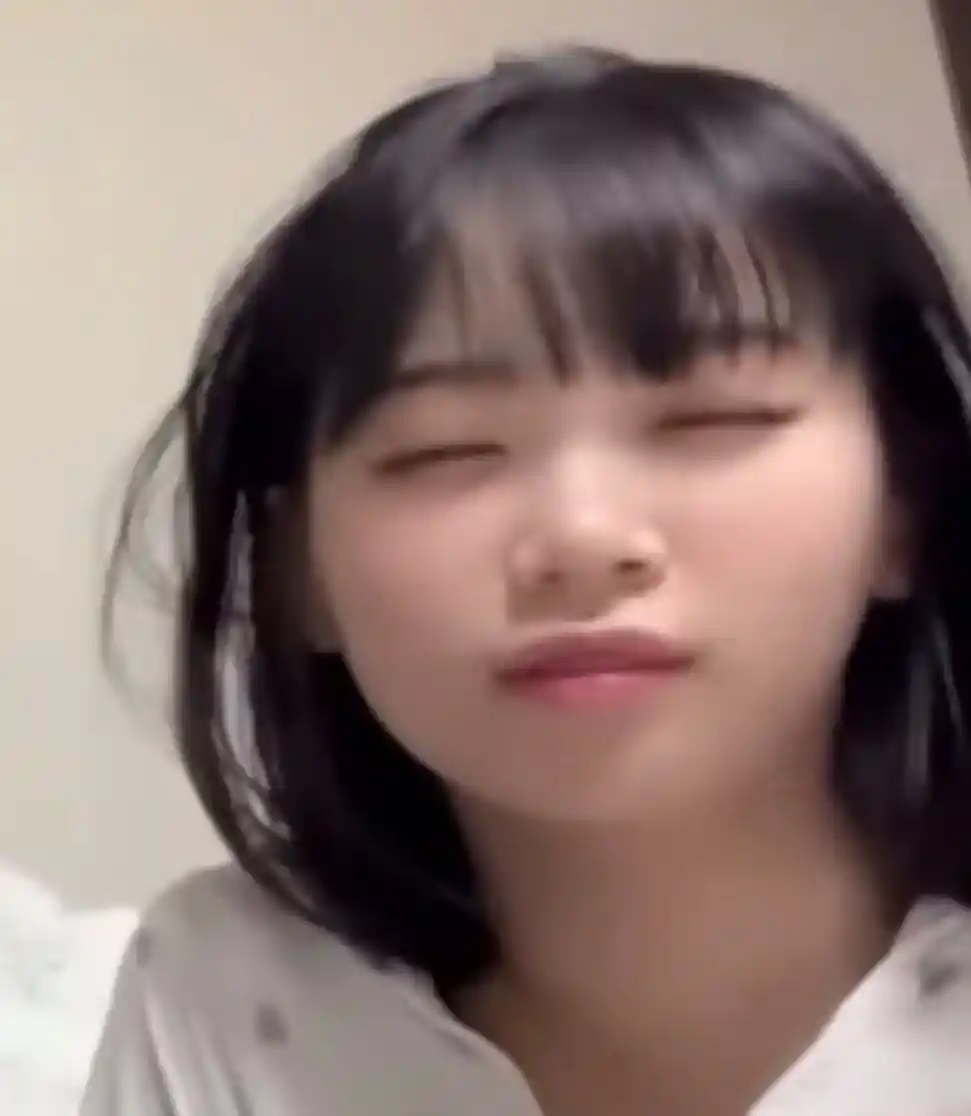 [채채] 드르륵 셔터 올리기 | 인스티즈