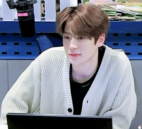 [잡담] 엔시티 재현 신동중이 설정과다인 이유 | 인스티즈