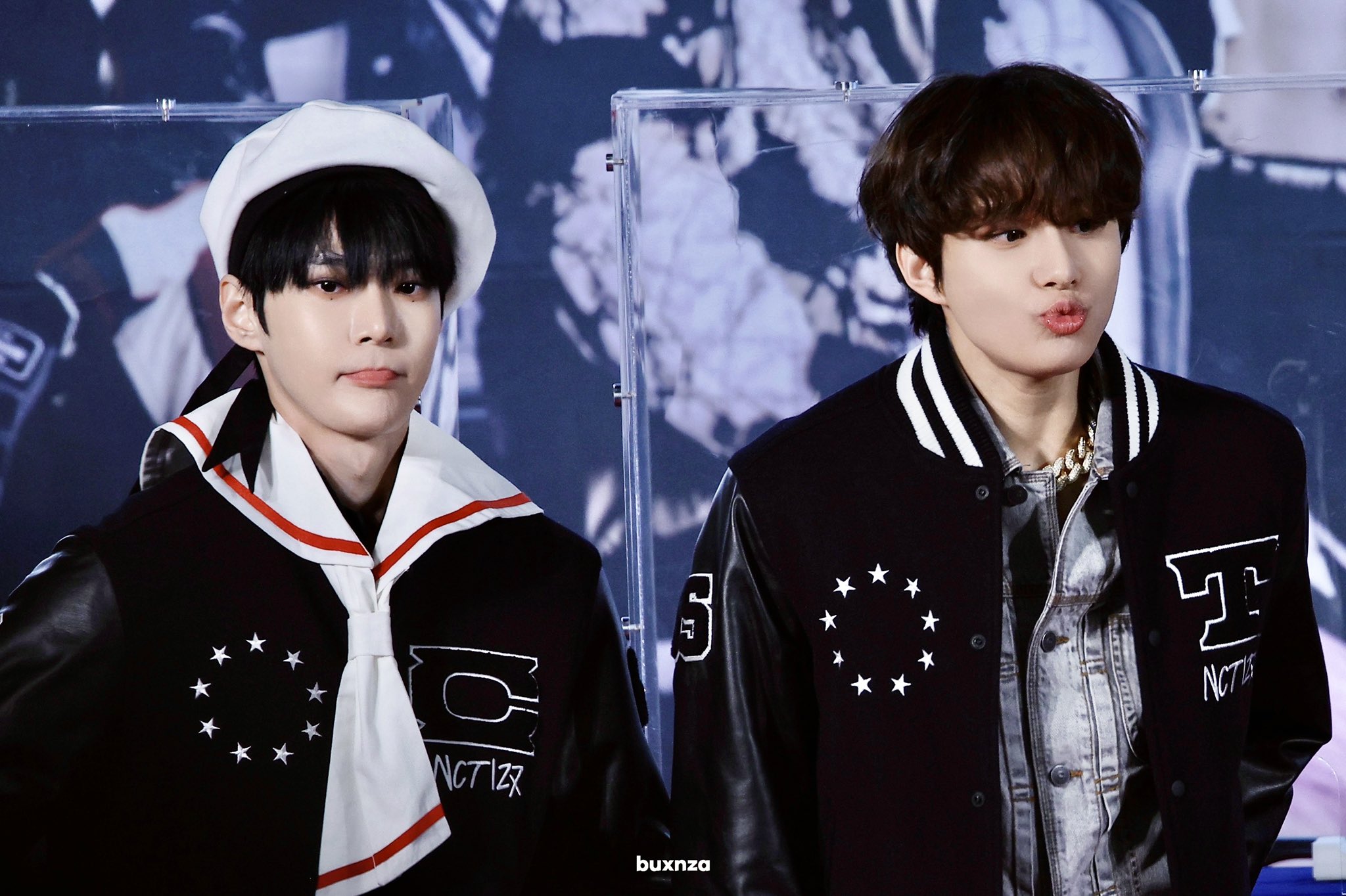 [잡담] 사부작즈 좋은 이유 : 각각 개인으로 봐도 사부작 사부작 귀여운데 | 인스티즈