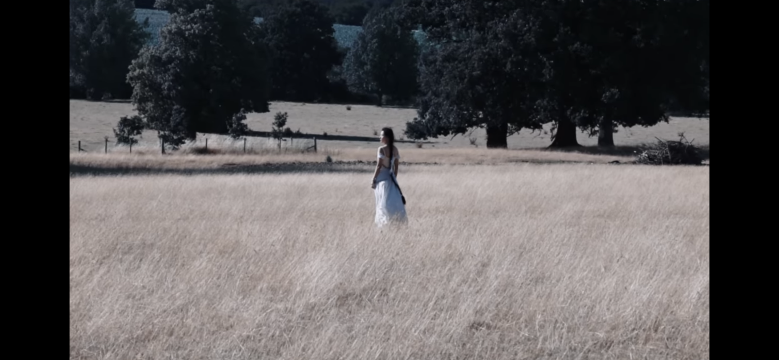 [잡담] 슬기 무드 샘플러 미쳤다 | 인스티즈