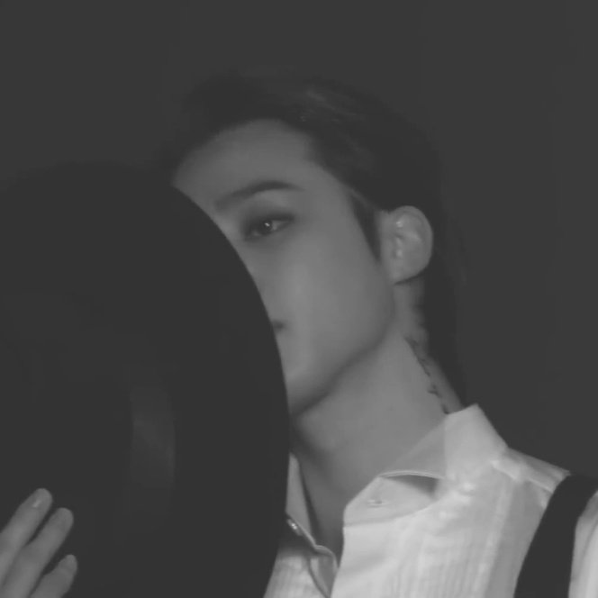 [잡담] 박지민 이런거 진짜 잘한다니까 | 인스티즈