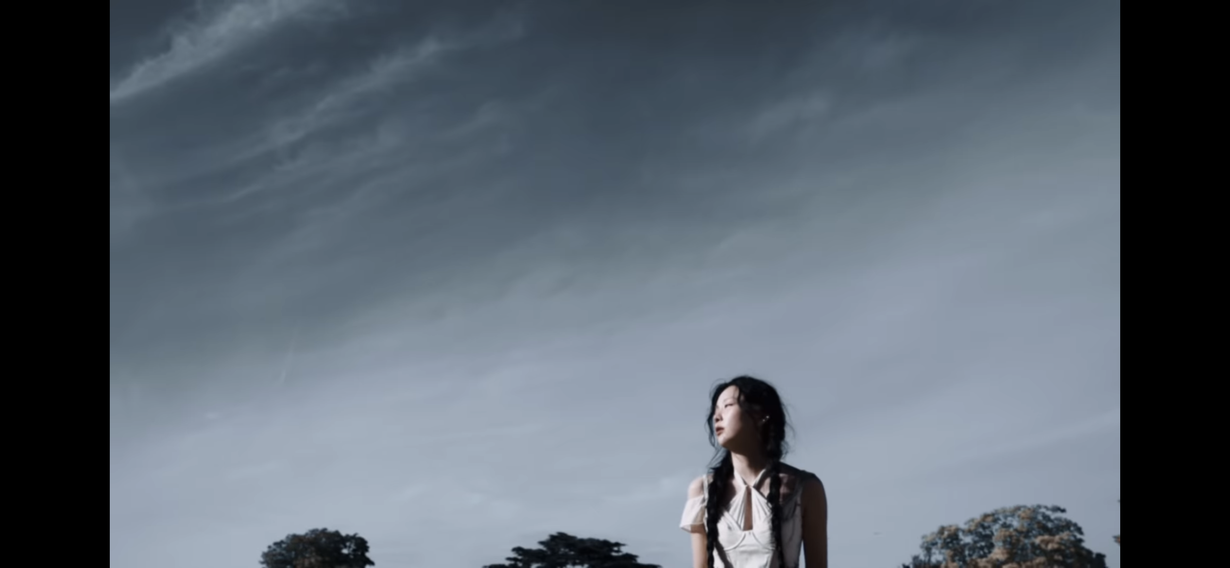 [잡담] 슬기 무드 샘플러 미쳤다 | 인스티즈