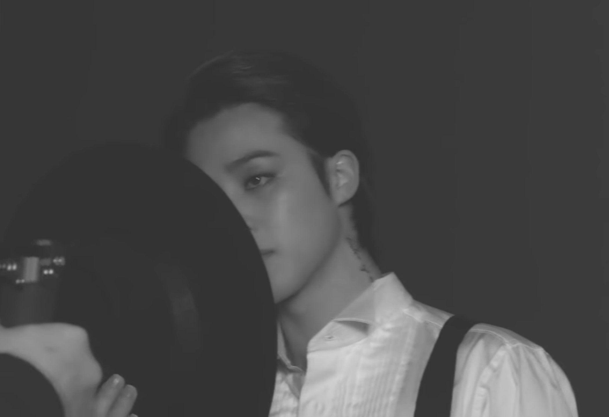 [잡담] 아예!!! 얘가 우리집 앱니다!!!! | 인스티즈