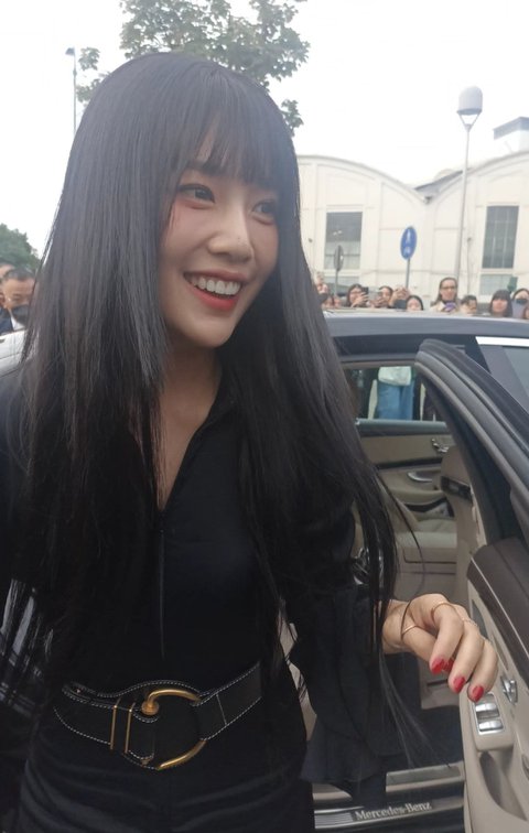 [잡담] 조이 폰카짤 대박이다,, | 인스티즈