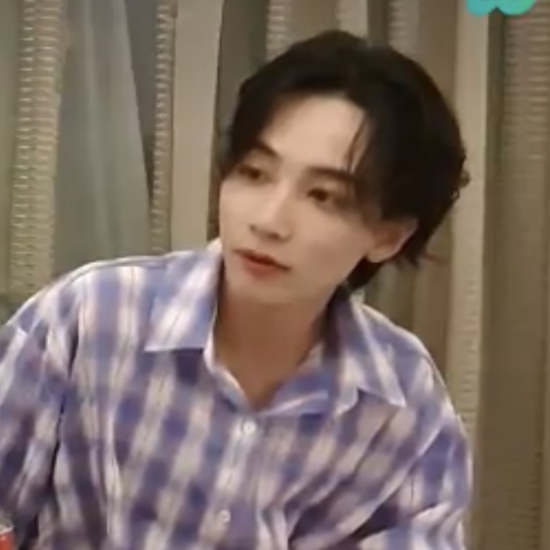 [잡담] 세븐틴 정한 팬들 말 개잘들어 | 인스티즈