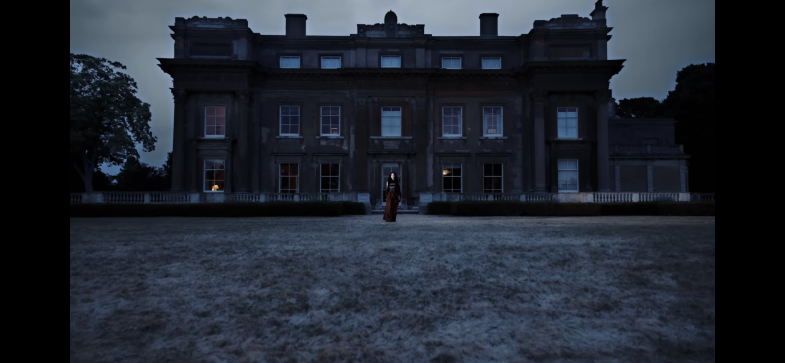 [잡담] 슬기 무드 샘플러 미쳤다 | 인스티즈