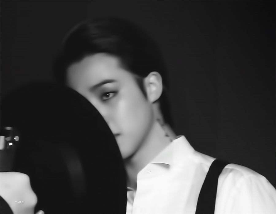 [잡담] 방탄 지민 새로 뜬거 보면 진짜 연예인 하기 좋은 얼굴인 듯 | 인스티즈