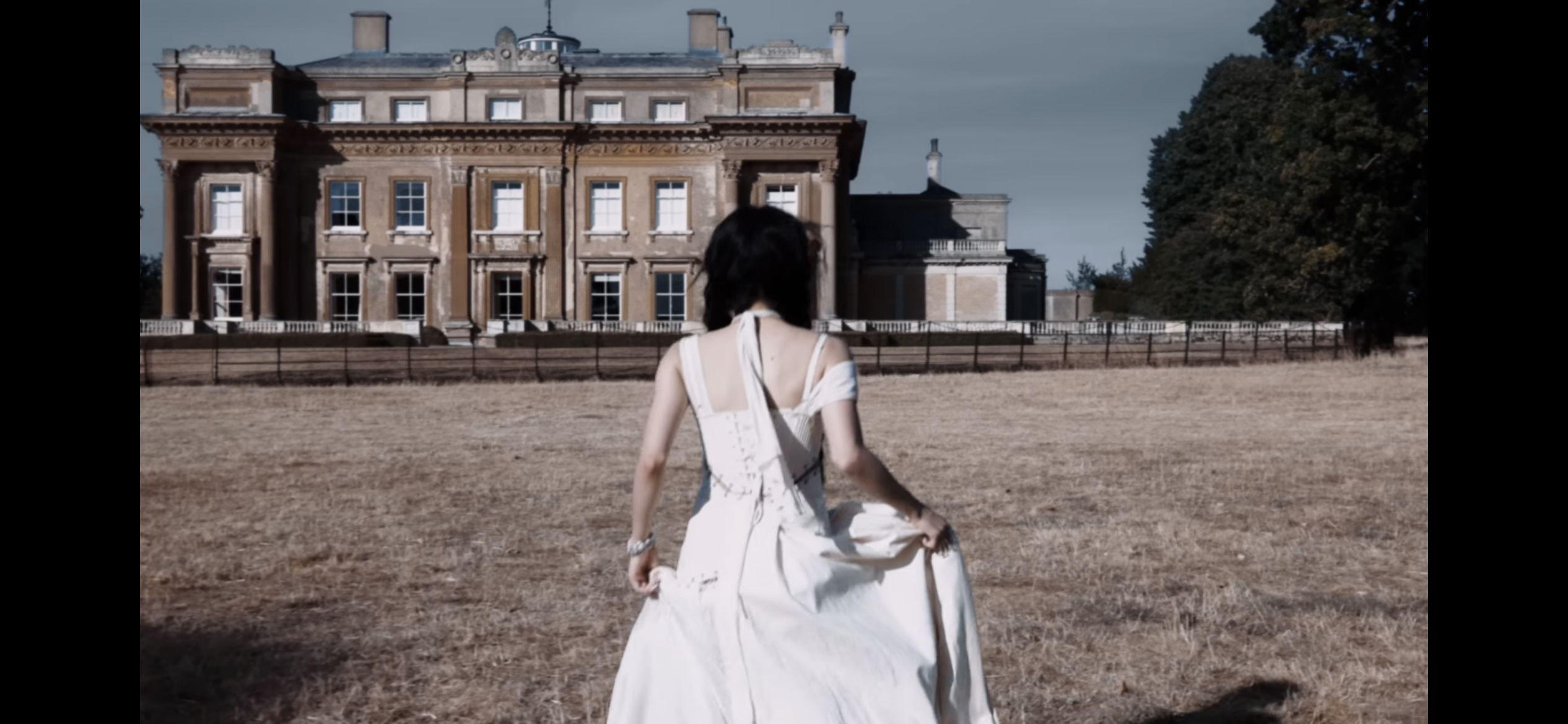 [잡담] 슬기 무드 샘플러 미쳤다 | 인스티즈