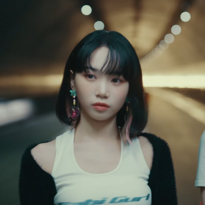 [잡담] 김채원 반깐 시켜주신분 | 인스티즈