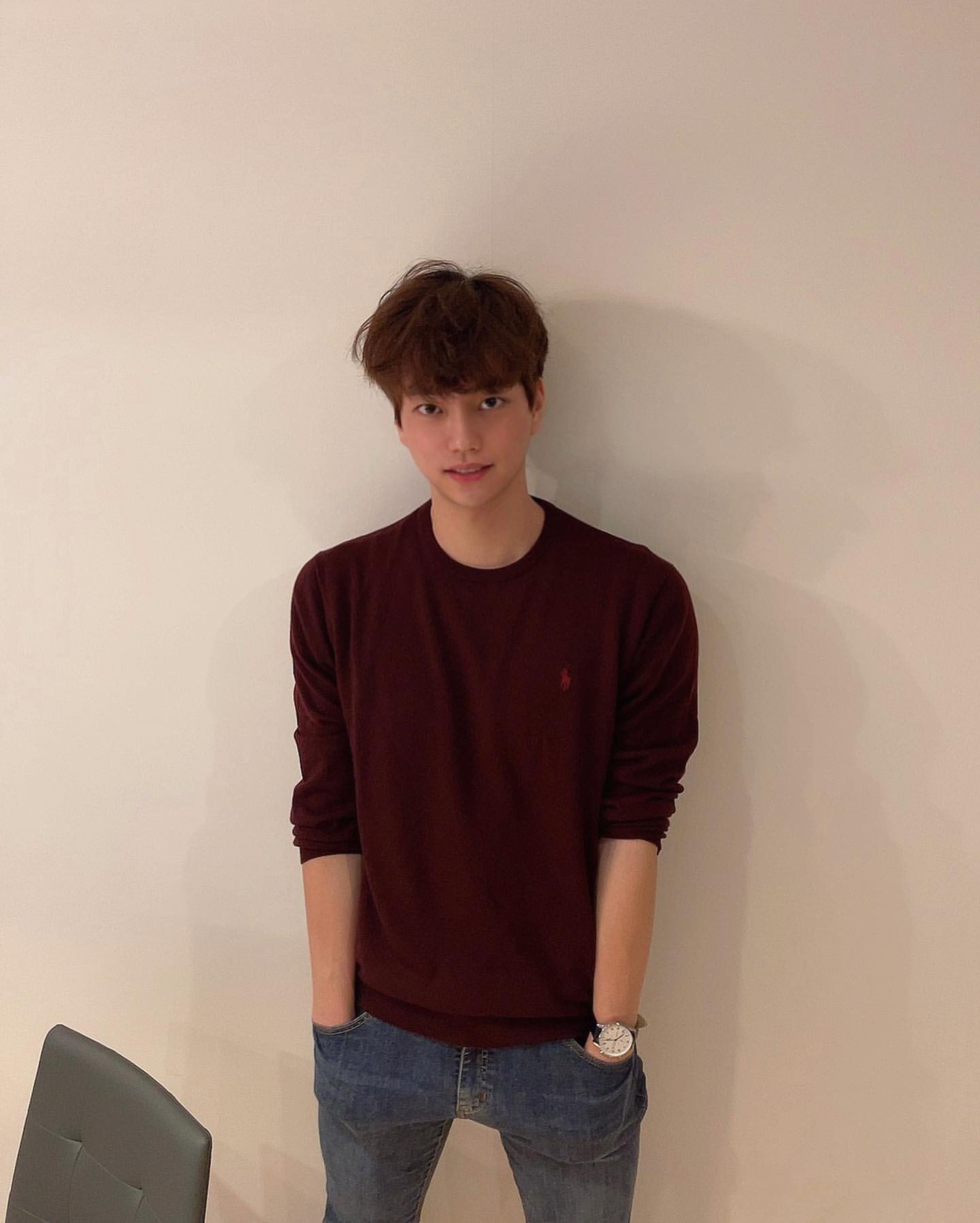 [잡담] 환연 현규 계속 생각나ㅋㅋㅋㅋㅋㅋ | 인스티즈