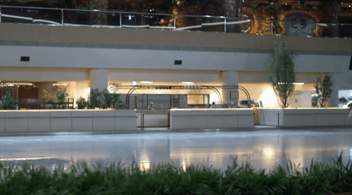 [잡담] 환연2 나 왜 희두 해은 이 사약길에 갑자기 꽂혀서 하 | 인스티즈