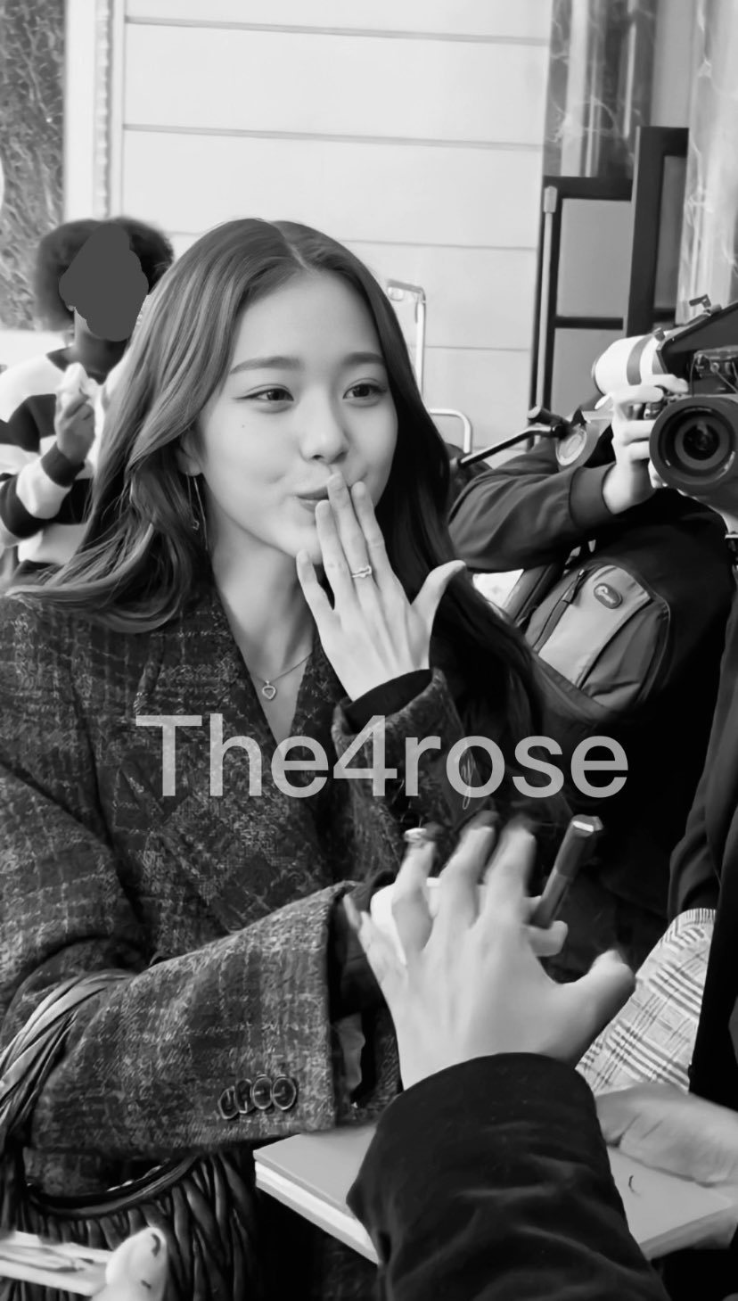 [잡담] 원영이 샵뱌꿧다고 프듀때 얼굴이 보이는디 | 인스티즈