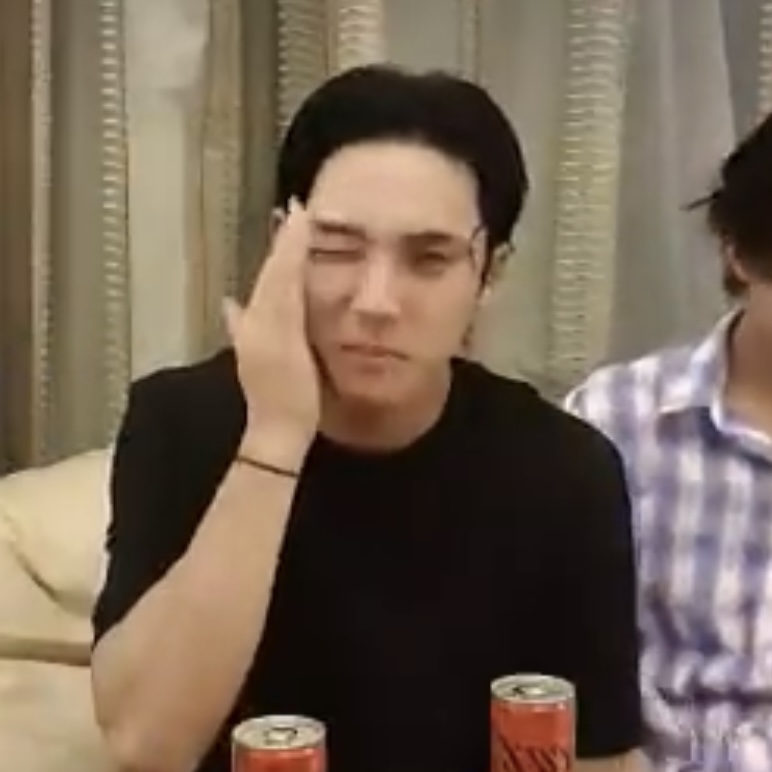 [잡담] 세븐틴 위라 마무리 갑자기 화장 지움 | 인스티즈