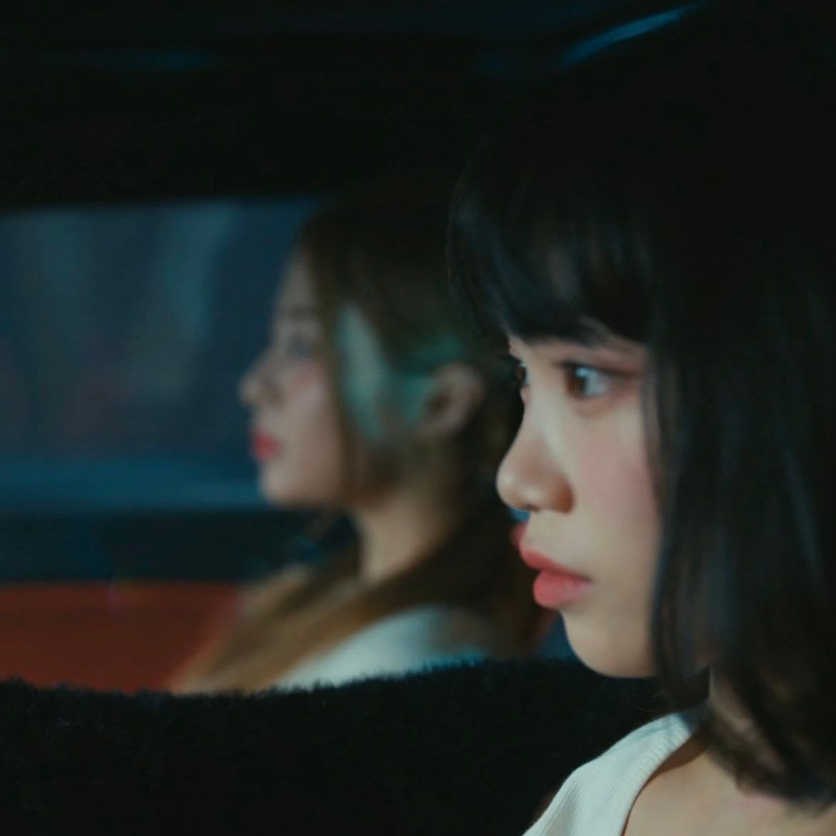 [잡담] 김채원 뵤 | 인스티즈