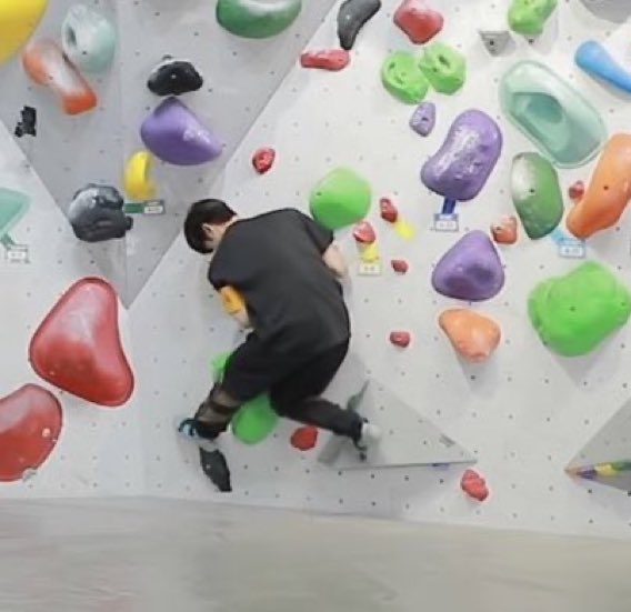 [잡담] 저화질 주여니.. | 인스티즈