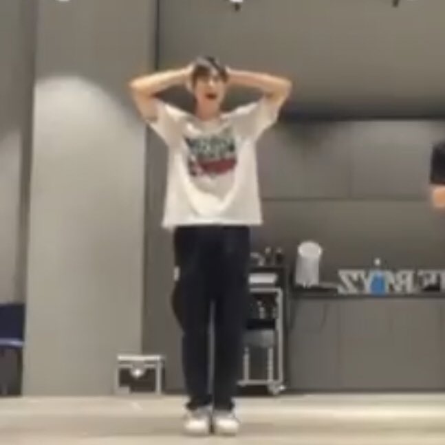 [잡담] 저화질 주여니.. | 인스티즈