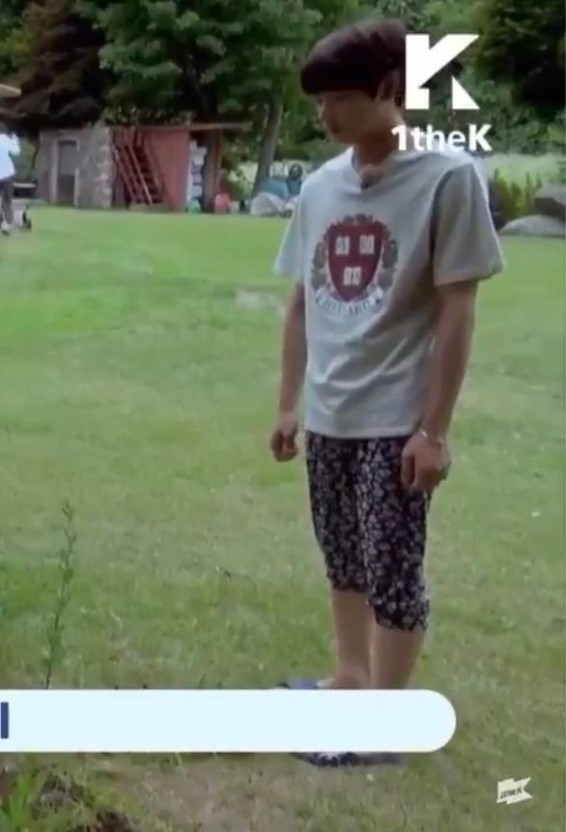 [잡담] 저화질 주여니.. | 인스티즈