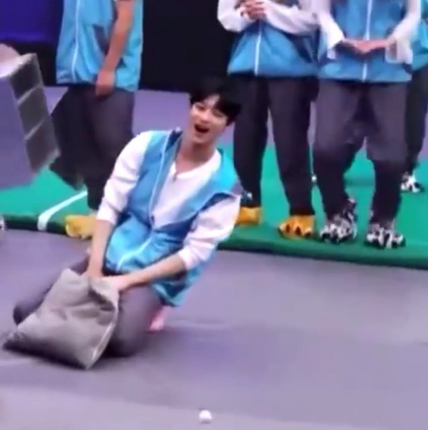 [잡담] 저화질 주여니.. | 인스티즈