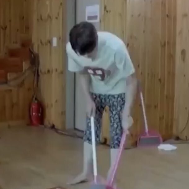 [잡담] 저화질 주여니.. | 인스티즈