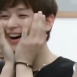 [잡담] 저화질 주여니.. | 인스티즈