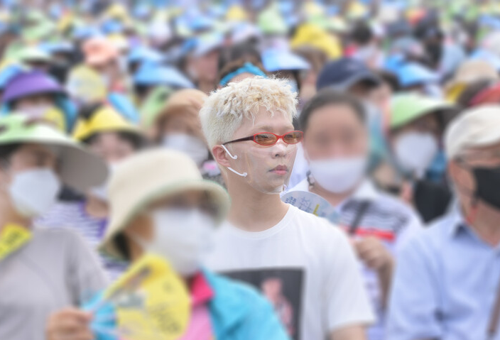 [잡담] 하 나는 진짜 악뮤 찬혁이 웃겨 죽겠음ㅋㅋㅋㅋㅋㅋㅋㅋㅋㅋㅋ | 인스티즈