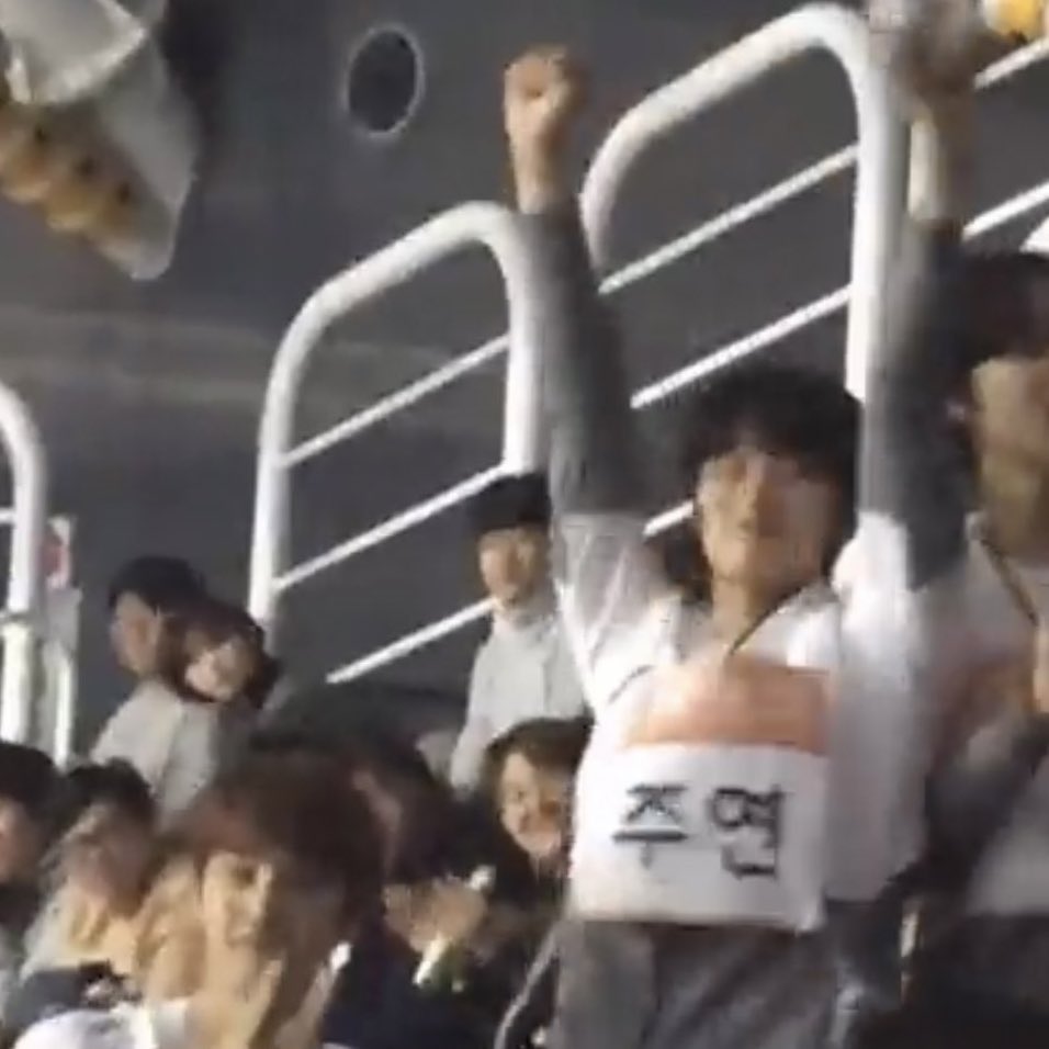 [잡담] 저화질 주여니.. | 인스티즈