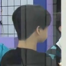 [잡담] 저화질 주여니.. | 인스티즈