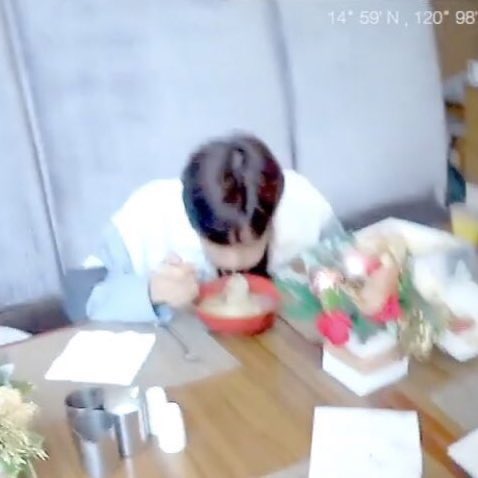 [잡담] 저화질 주여니.. | 인스티즈