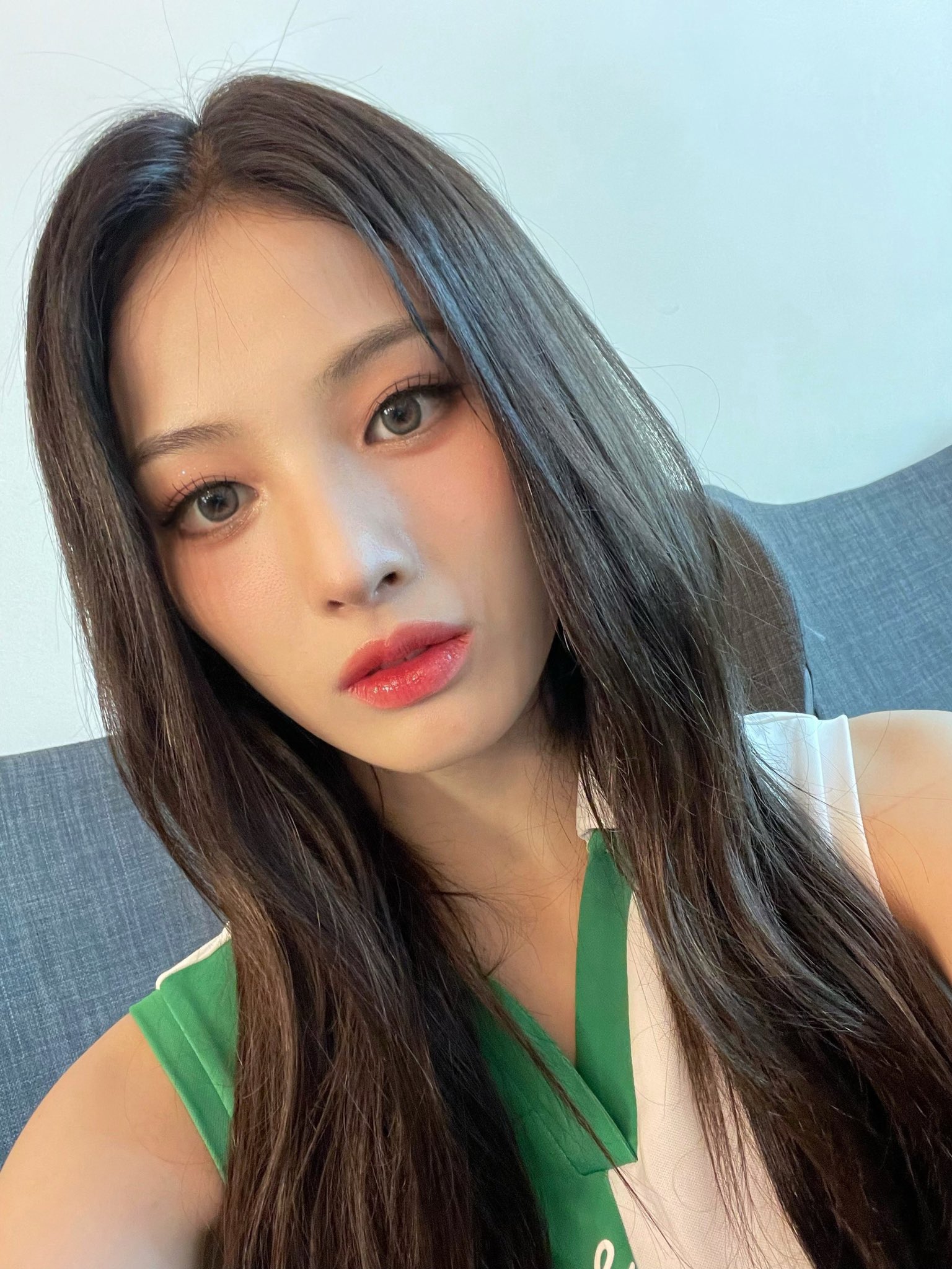 [잡담] 요즘 내가 빠진 윤진이들 | 인스티즈